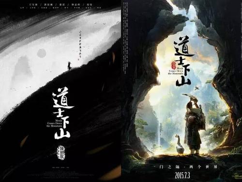 哪里能办理康涅狄格州地址证明